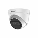 Hikvision/Analouge/5MP/BIM