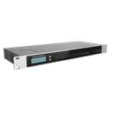 Grandstream/PBX/8Line/3000 Users/3X Gigabit