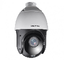 Hikvision/2MP Analog PTZ/25X