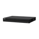 Dahua/DVR/32 Chanel/5MP/2HDD/(UP to 10TB)