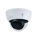 Dahua/5MP/Light Dome Network Camera/Fixed/F2.8mm