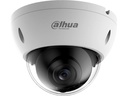 Dahua/4MP/Color/3.6mm/ePoE/Dome Camera with Night Color Technology