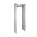 Dahua/Walk-Through Metal Detector