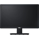 Dell /19-inch LED Computer Monitor (Black)