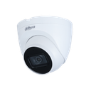 5MP/LiteIR/Fixed-Focal Eyeball/Network Camera/IP/BIM/Indoor