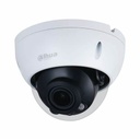 Dahua/4MP/Lite/IP/IR/Vari-Focal/Dome Network Camera/MOI