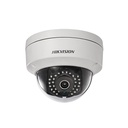 Hikvision/Indoor Camera/4MP/IP/Non-MOI