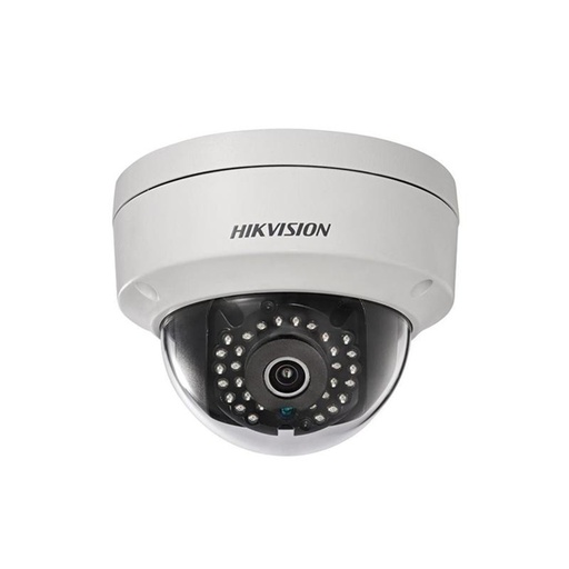 [DS-2CD1143G0-I] Hikvision/Indoor Camera/4MP/IP/Non-MOI