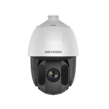 [DS-2AE5225TI-A] Hikvision/Outdoor PTZ Camera/2MP/DF/Analoug