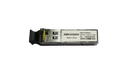 Hikvision/HK-SFP-1.25G-20-1550/SFP